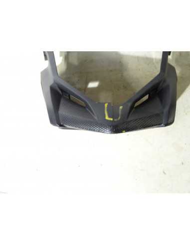 Tête de fourche HONDA CBX 500 L3EHNDM1001M00 - 2020 - 64131-MKP-J80