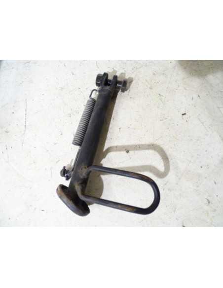 Béquille centrale PEUGEOT VIVACITY 50 - 2013