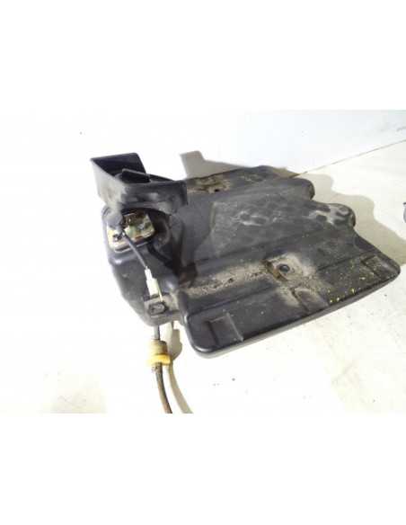 Réservoir PEUGEOT VIVACITY 50 - 2013 - PEUGEOT 1177255700