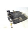 Réservoir PEUGEOT VIVACITY 50 - 2013 - PEUGEOT 1177255700