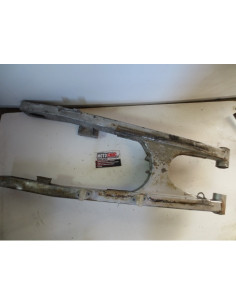 Bras oscillant KAWASAKI KLX 650 - 2000