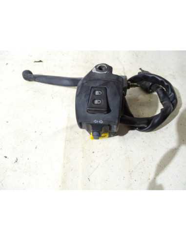 Commodo gauche PEUGEOT VIVACITY 50 - 2013 - Occasion