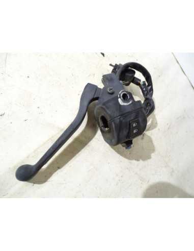 Commodo gauche PEUGEOT VIVACITY 50 - 2013 - Occasion