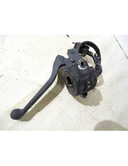 Commodo gauche PEUGEOT VIVACITY 50 - 2013 - Occasion