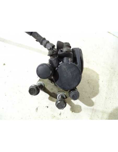 Étrier de frein avant PEUGEOT VIVACITY 50 - 2013