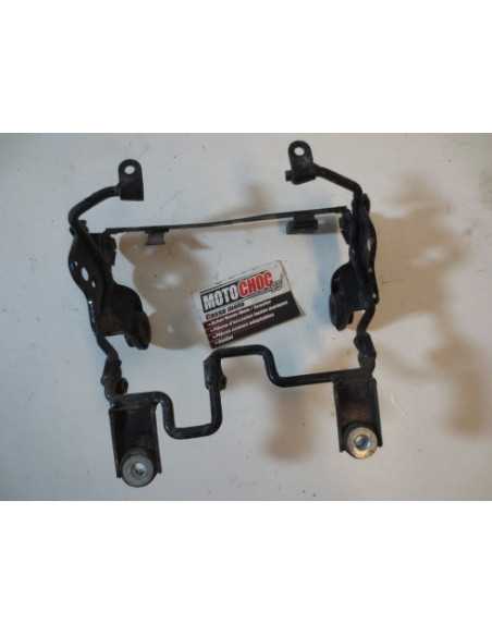 Araignée KAWASAKI KLX 650 - 2000