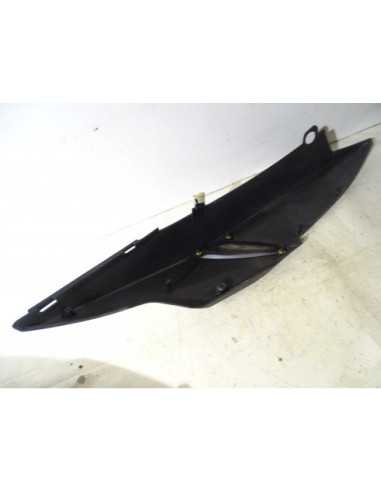 Flanc de selle droit APRILIA SR 125 - 2012 - PIAGGIO 657467 - Occasion