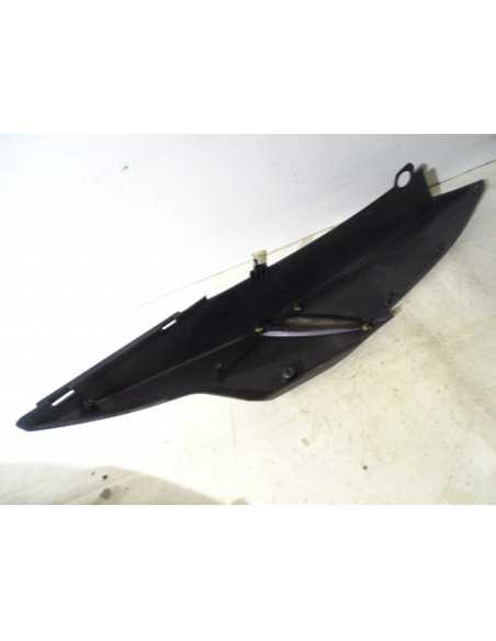 Flanc de selle droit APRILIA SR 125 - 2012 - PIAGGIO 657467 - Occasion