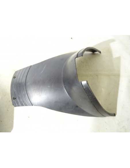 Cache central APRILIA SR 125 - 2012 - PIAGGIO 856431