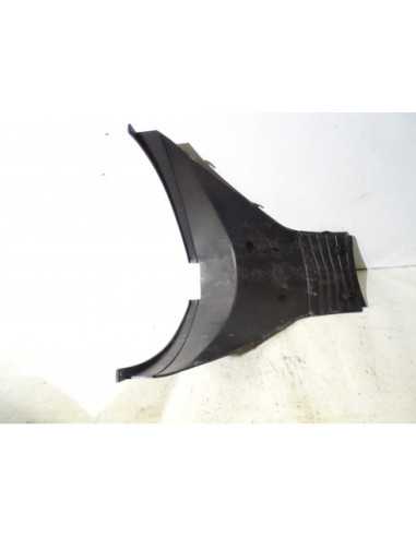 Cache central APRILIA SR 125 - 2012 - PIAGGIO 856431 - Occasion