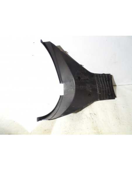 Cache central APRILIA SR 125 - 2012 - PIAGGIO 856431 - Occasion