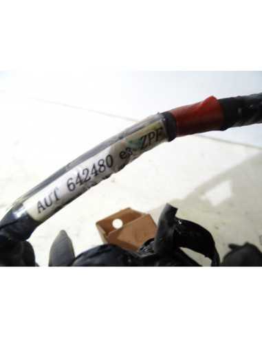 Faisceau électrique APRILIA SR 125 - 2010-2015 - PIAGGIO 642480