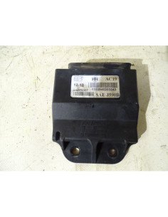 Boîtier CDI APRILIA SR 125 - 2012 - J590B 2