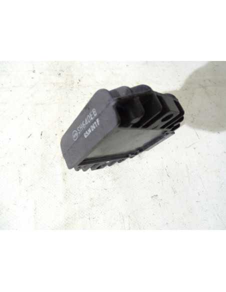 Régulateur APRILIA SR 125 - 2012 - SH640EB