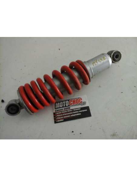 Amortisseur HONDA CBR 125 - 1999-2010