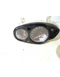 Compteur APRILIA SR 125 - 2012 - PIAGGIO 643415 2