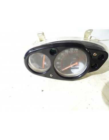 Compteur APRILIA SR 125 - 2012 - PIAGGIO 643415 - Occasion