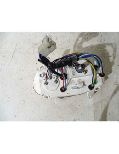 Compteur APRILIA SR 125 - 2012 - PIAGGIO 643415 - Occasion