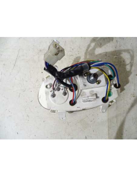 Compteur APRILIA SR 125 - 2012 - PIAGGIO 643415 - Occasion