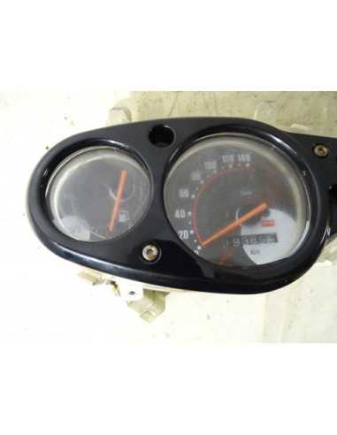 Compteur APRILIA SR 125 - 2012 - PIAGGIO 643415 - Occasion
