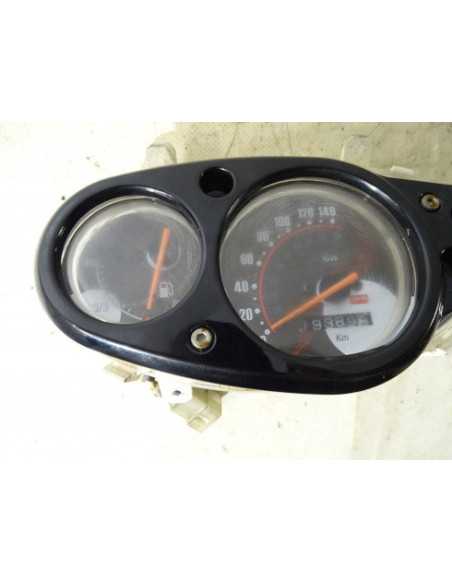 Compteur APRILIA SR 125 - 2012 - PIAGGIO 643415 - Occasion