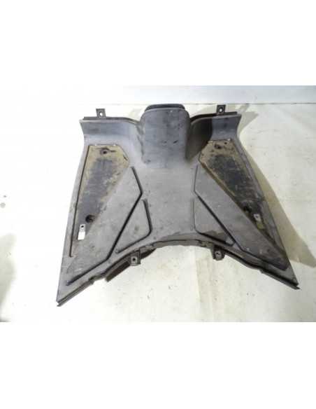 Marche pieds APRILIA SR 125 - 2012 - PIAGGIO 853061