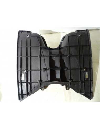 Marche pieds APRILIA SR 125 - 2012 - PIAGGIO 853061 - Occasion