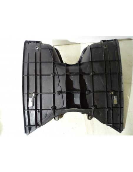 Marche pieds APRILIA SR 125 - 2012 - PIAGGIO 853061 - Occasion