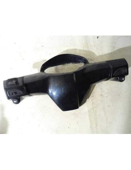 Couvre guidon APRILIA SR 125 - 2012 - PIAGGIO 853050
