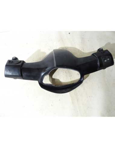 Couvre guidon APRILIA SR 125 - 2012 - PIAGGIO 853050 - Occasion