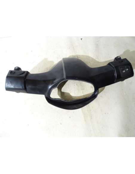 Couvre guidon APRILIA SR 125 - 2012 - PIAGGIO 853050 - Occasion