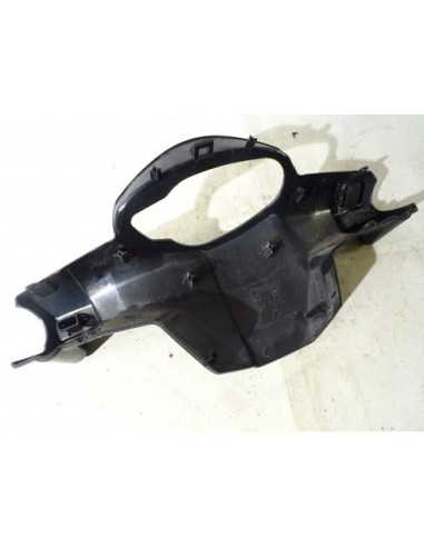 Couvre guidon APRILIA SR 125 - 2012 - PIAGGIO 853050 - Occasion