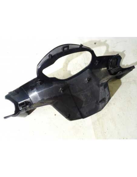 Couvre guidon APRILIA SR 125 - 2012 - PIAGGIO 853050 - Occasion