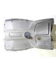 Tablier intérieur APRILIA SR 125 - 2012 - PIAGGIO 856433 2