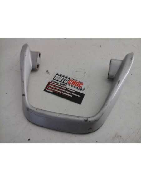 Poignée passager HONDA CBR 125 - 1999-2010