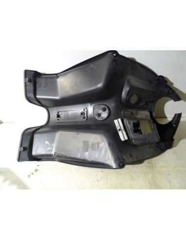 Tablier intérieur APRILIA SR 125 - 2012 - PIAGGIO 856433