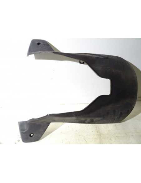 Sabot APRILIA SR 125 - 2012