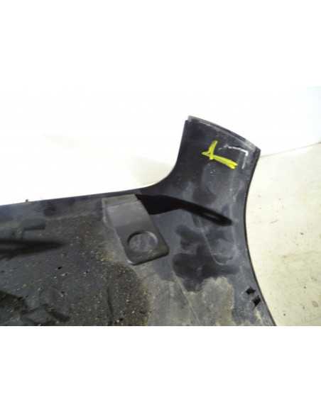 Sabot APRILIA SR 125 - 2012 - Occasion