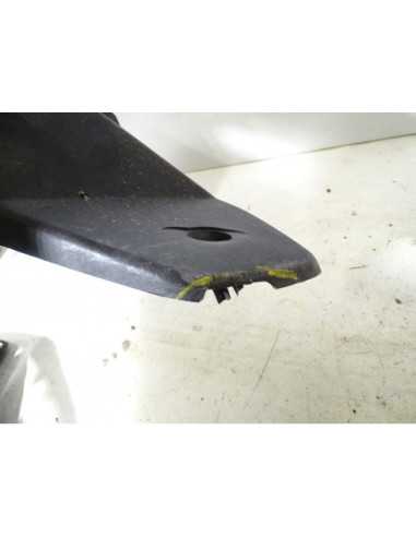 Sabot APRILIA SR 125 - 2012 - Occasion