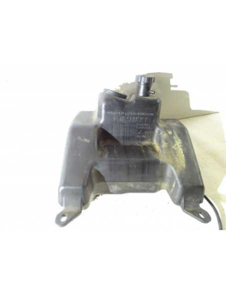 Réservoir APRILIA SR 125 - 2012