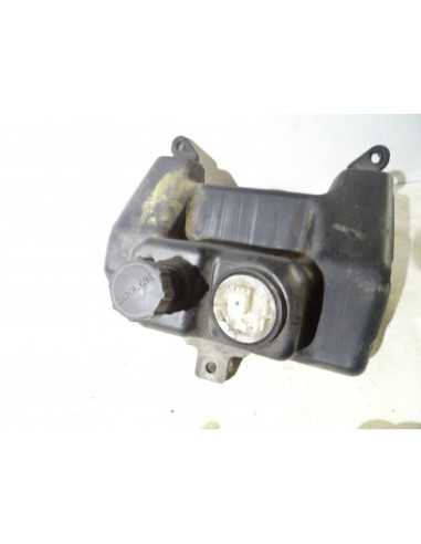 Réservoir APRILIA SR 125 - 2012 - Occasion