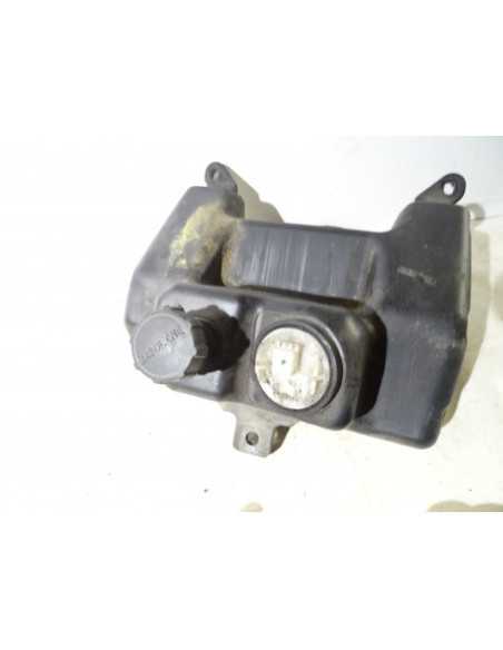 Réservoir APRILIA SR 125 - 2012 - Occasion