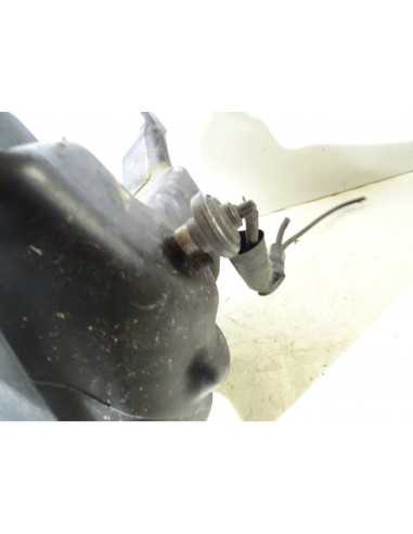 Réservoir APRILIA SR 125 - 2012 - Occasion