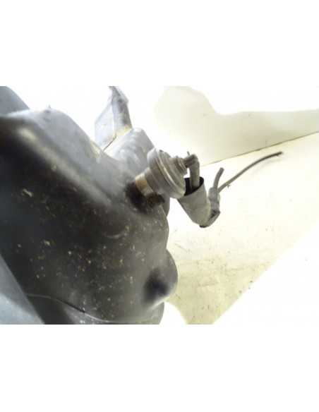 Réservoir APRILIA SR 125 - 2012 - Occasion