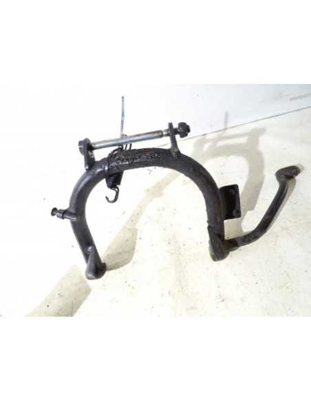 Béquille latérale APRILIA SR 125 - 2012