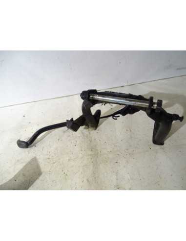 Béquille centrale APRILIA SR 125 - 2012 - Occasion