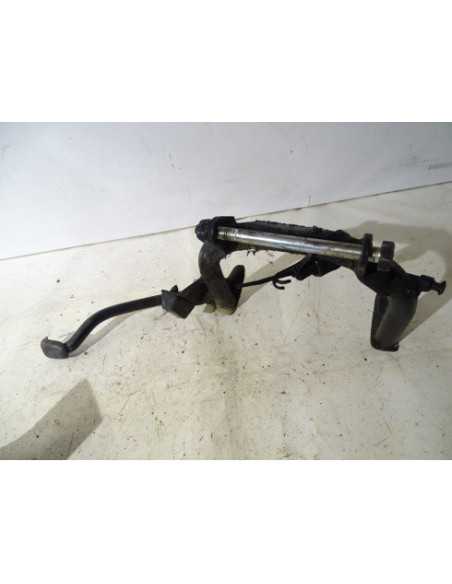 Béquille centrale APRILIA SR 125 - 2012 - Occasion