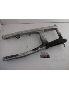 Bras oscillant HONDA CBR 125 - 1999-2010