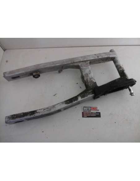 Bras oscillant HONDA CBR 125 - 1999-2010