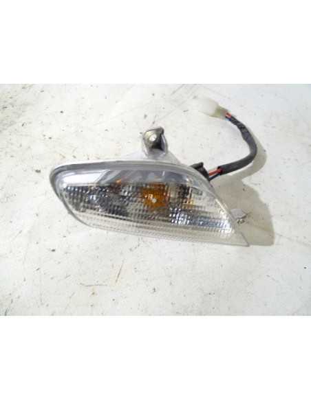 Clignotant avant droit APRILIA SR 125 - 2012